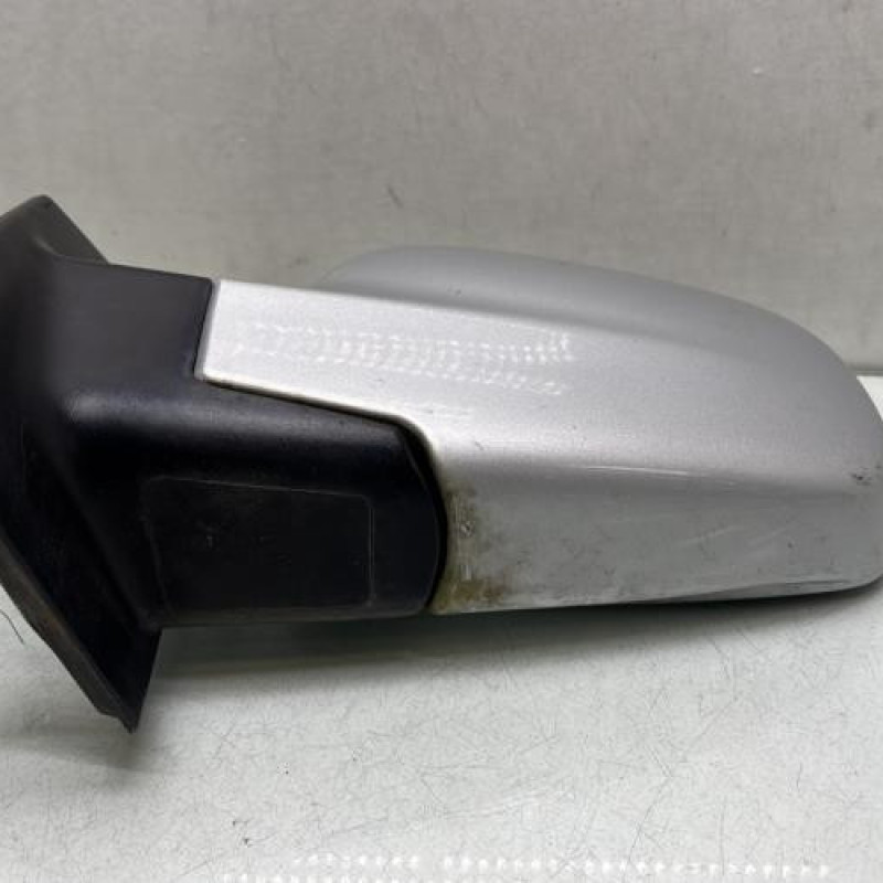 Retroviseur gauche HYUNDAI MATRIX Photo n°5