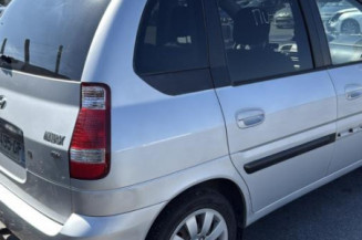 Retroviseur gauche HYUNDAI MATRIX