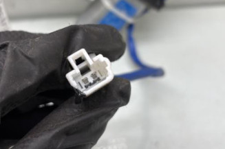 Leve vitre electrique avant droit HYUNDAI MATRIX