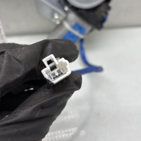 Leve vitre electrique avant droit HYUNDAI MATRIX