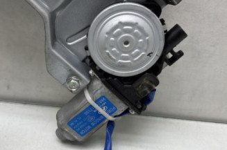 Leve vitre electrique avant droit HYUNDAI MATRIX