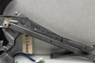 Leve vitre electrique avant droit HYUNDAI MATRIX