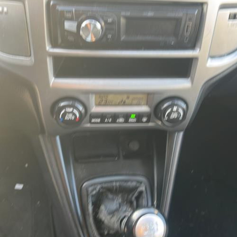 Leve vitre electrique avant droit HYUNDAI MATRIX Photo n°5