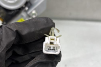 Leve vitre electrique avant gauche HYUNDAI MATRIX