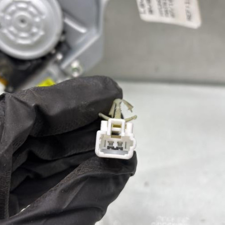 Leve vitre electrique avant gauche HYUNDAI MATRIX