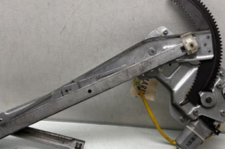 Leve vitre electrique avant gauche HYUNDAI MATRIX