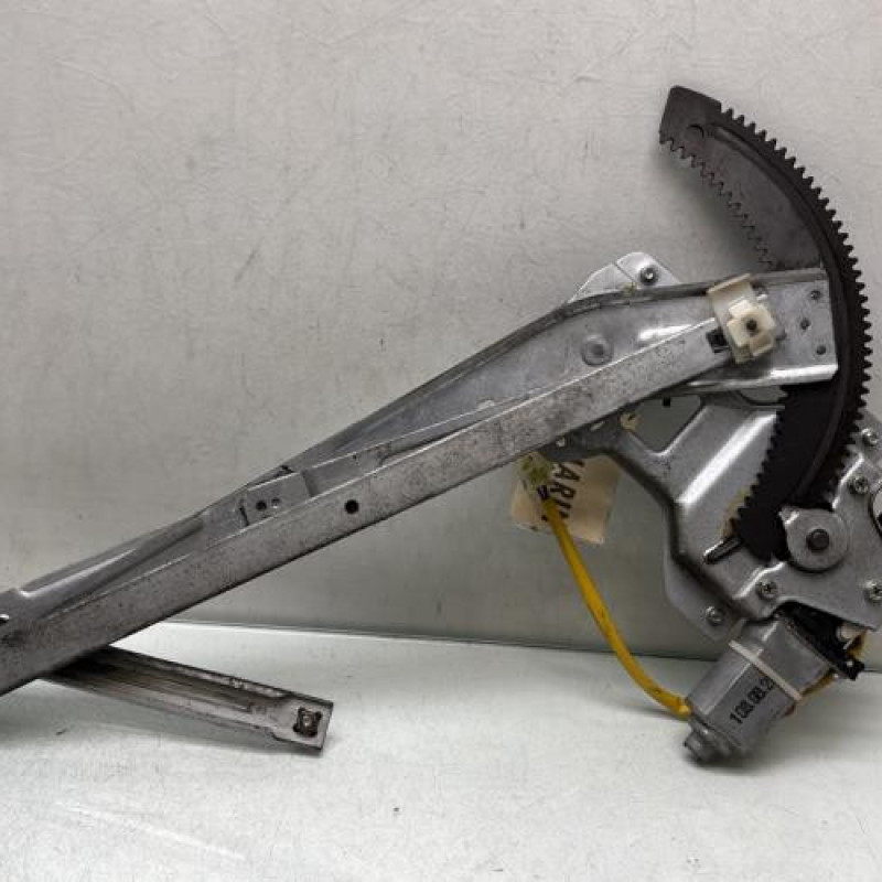 Leve vitre electrique avant gauche HYUNDAI MATRIX Photo n°3