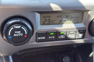 Leve vitre electrique avant gauche HYUNDAI MATRIX