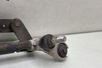 Moteur essuie glace avant HYUNDAI MATRIX