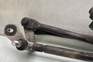 Moteur essuie glace avant HYUNDAI MATRIX