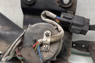 Moteur essuie glace avant HYUNDAI MATRIX
