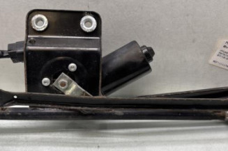 Moteur essuie glace avant HYUNDAI MATRIX