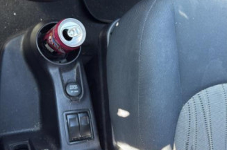 Moteur essuie glace avant HYUNDAI MATRIX