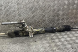 Cremaillere assistee HYUNDAI MATRIX Photo n°1