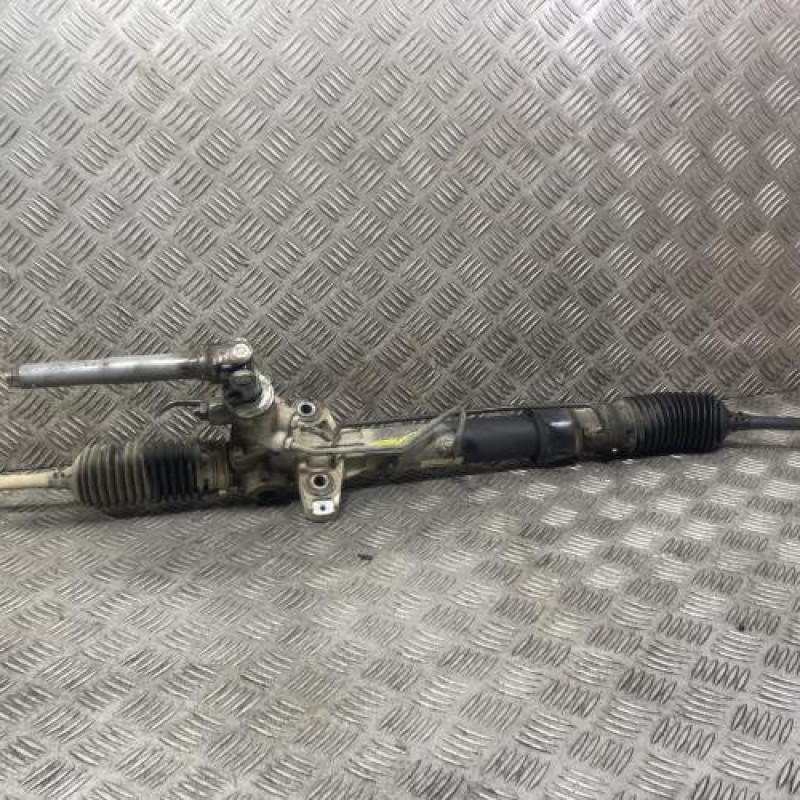 Cremaillere assistee HYUNDAI MATRIX Photo n°1