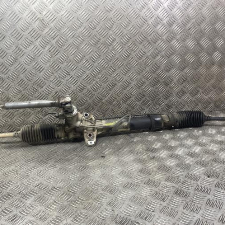 Cremaillere assistee HYUNDAI MATRIX Photo n°1