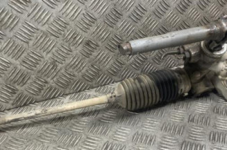 Cremaillere assistee HYUNDAI MATRIX