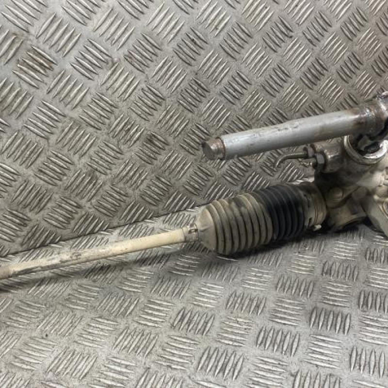 Cremaillere assistee HYUNDAI MATRIX Photo n°2