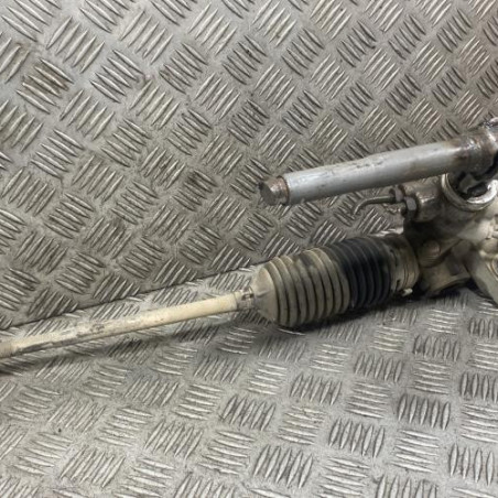 Cremaillere assistee HYUNDAI MATRIX