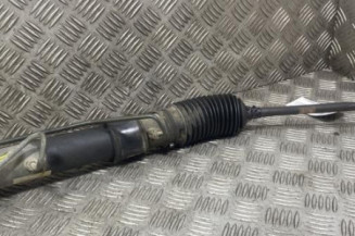 Cremaillere assistee HYUNDAI MATRIX