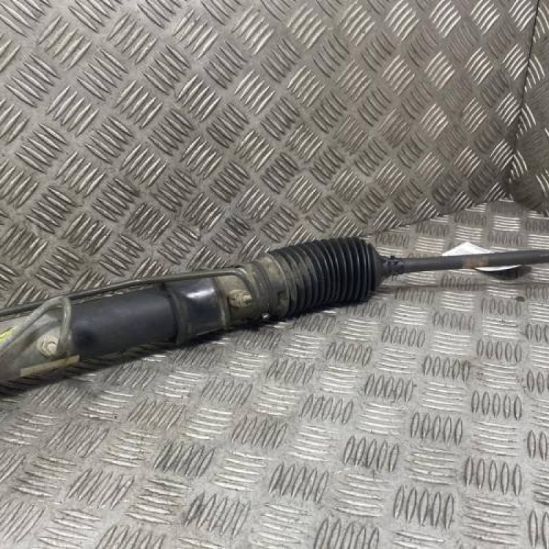 Cremaillere assistee HYUNDAI MATRIX Photo n°3