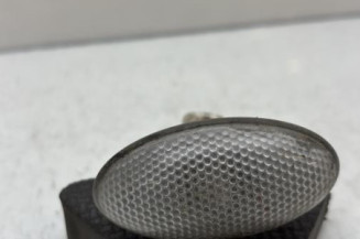 Repetiteur clignotant avant droit  (Feux) PEUGEOT 206 Photo n°1