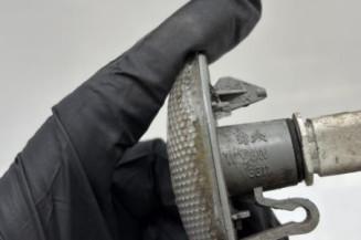 Repetiteur clignotant avant droit  (Feux) PEUGEOT 206