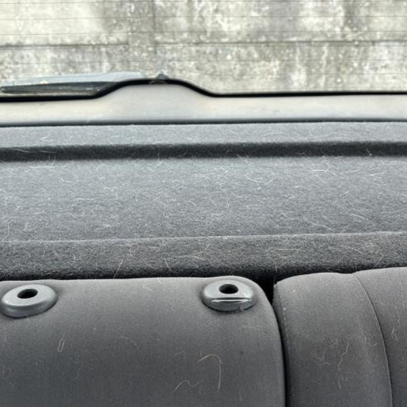 Poignee porte avant droit VOLKSWAGEN POLO 4 Photo n°18