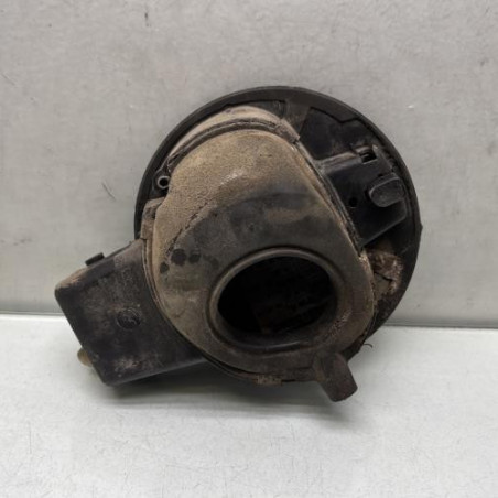 Trappe d'essence VOLKSWAGEN POLO 4