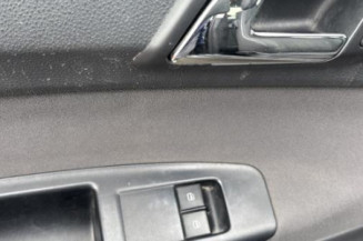 Trappe d'essence VOLKSWAGEN POLO 4