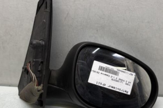 Retroviseur droit FORD KA 2 Photo n°1