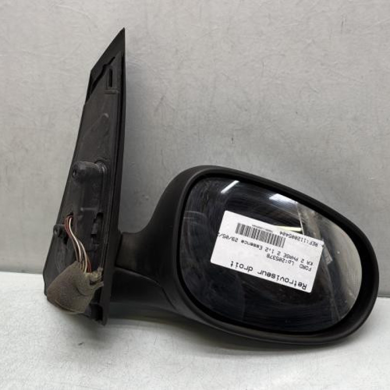 Retroviseur droit FORD KA 2 Photo n°1