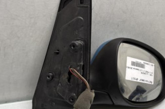 Retroviseur droit FORD KA 2