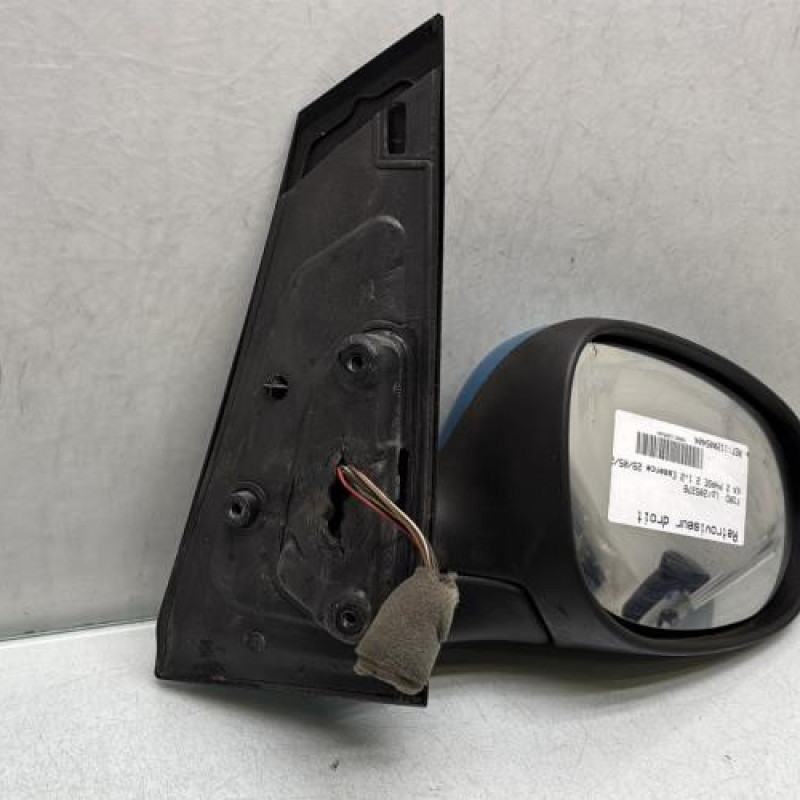 Retroviseur droit FORD KA 2 Photo n°2