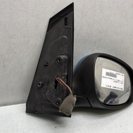 Retroviseur droit FORD KA 2
