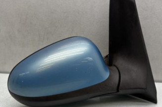 Retroviseur droit FORD KA 2