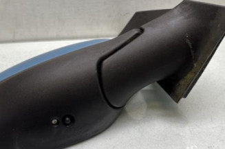 Retroviseur droit FORD KA 2