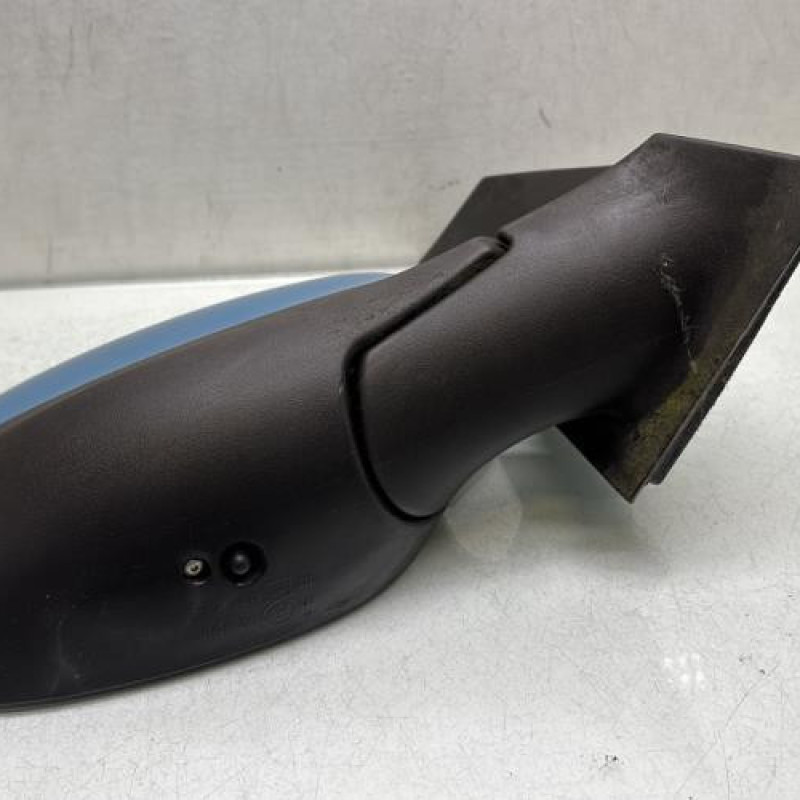 Retroviseur droit FORD KA 2 Photo n°5