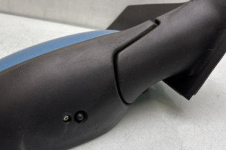 Retroviseur droit FORD KA 2