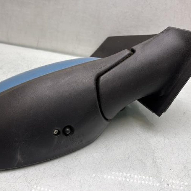 Retroviseur droit FORD KA 2 Photo n°6