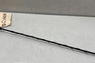 Antenne FORD KA 2 Photo n°1