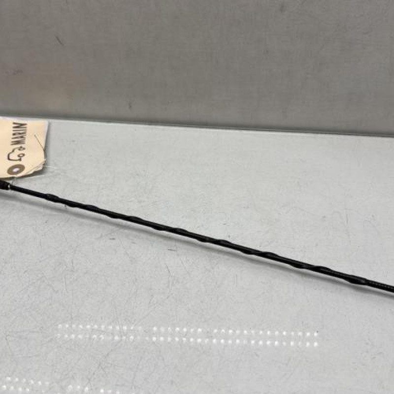 Antenne FORD KA 2 Photo n°1