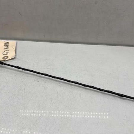 Antenne FORD KA 2 Photo n°1