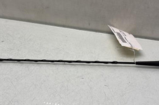 Antenne FORD KA 2