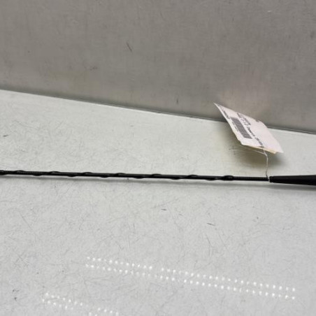 Antenne FORD KA 2