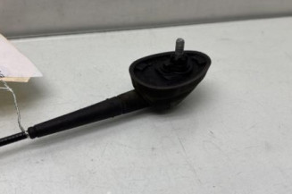 Antenne FORD KA 2