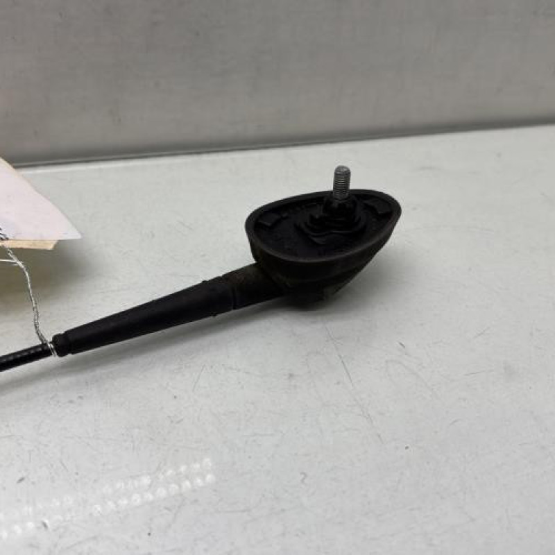 Antenne FORD KA 2 Photo n°3