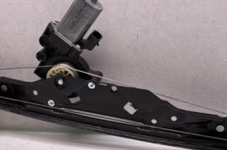 Leve vitre electrique avant droit FORD KA 2 Photo n°1