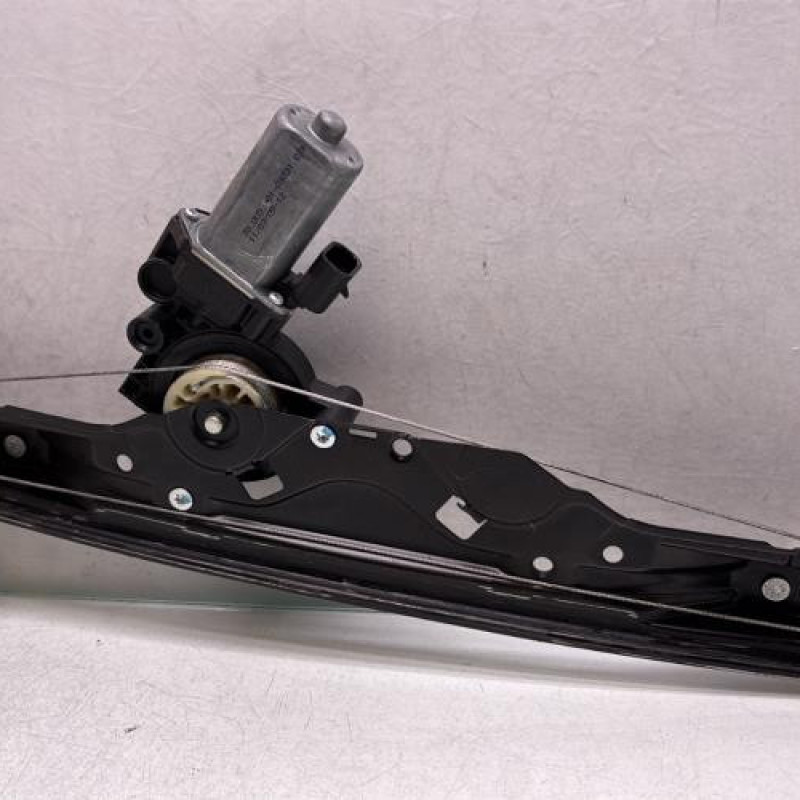Leve vitre electrique avant droit FORD KA 2 Photo n°1