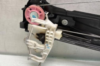 Leve vitre electrique avant droit FORD KA 2